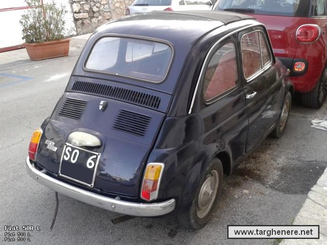 fiat500tanteuno20141005.jpg