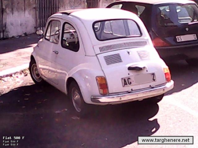 fiat500sampei20141005.jpg