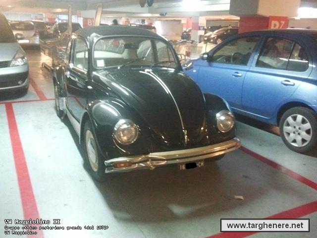 maggiolino1600gt20141005.jpg
