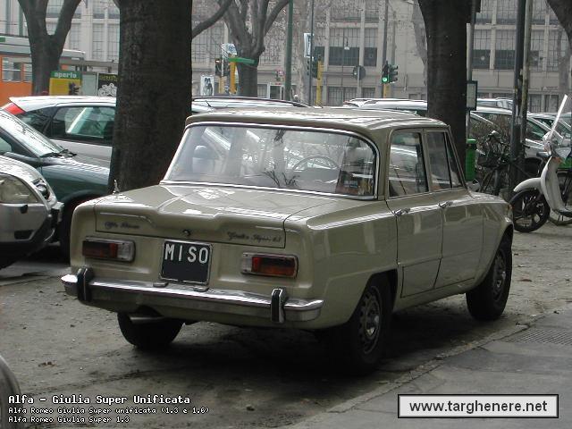 1300supermassimo.jpg