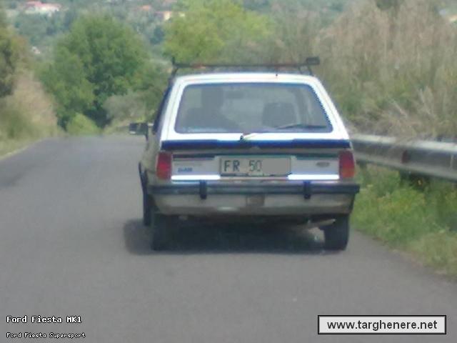 fordfiestaalpiman20141005.jpg