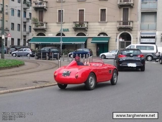 topolinobarchettamassimo20141005.jpg