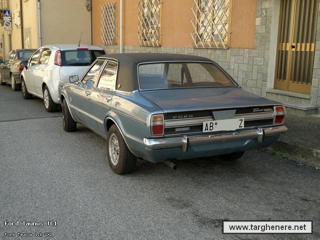 fordtaunusalex147ts20141005.jpg