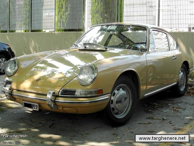 porsche912alessio20141005.jpg