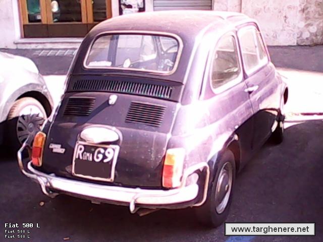 fiat500sampei20141006.jpg