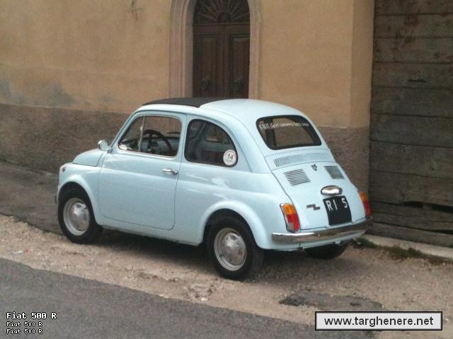 fiat500francesco7820141006.jpg