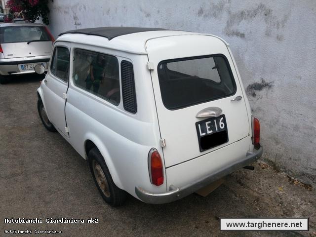 giardinierablackpanter20141006.jpg