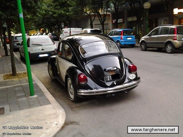 maggiolino1600gt20141006.jpg