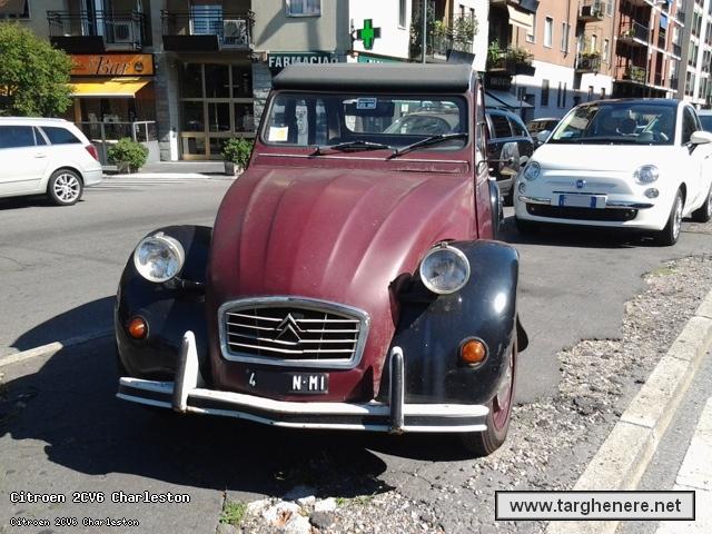 citroen2cvmassimo20141006.jpg