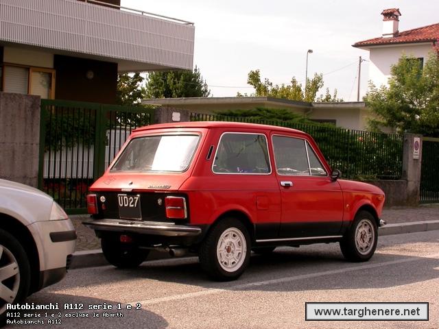 a112gabford20141006.jpg
