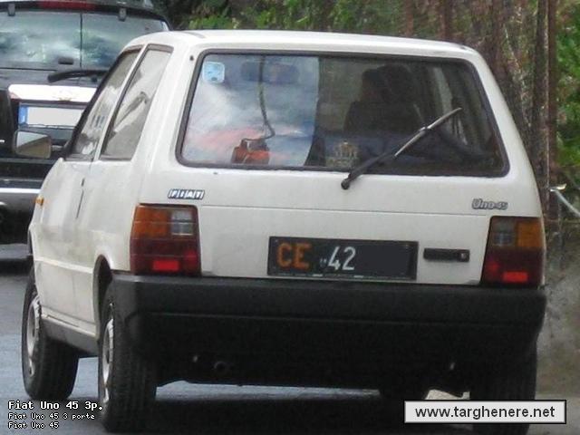 fiatunociccio20141006.jpg