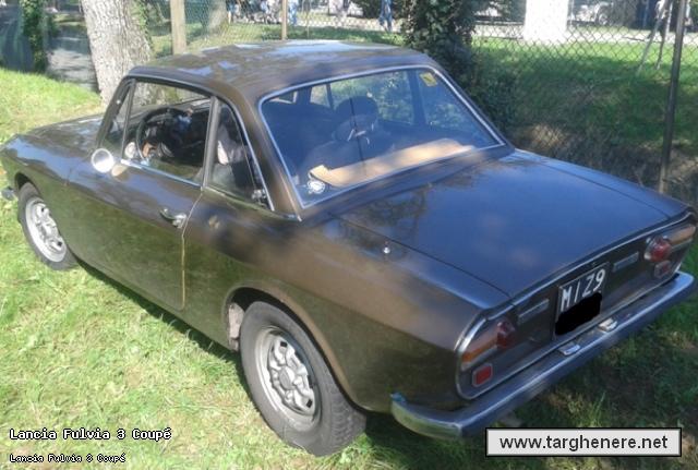 lanciafulviacouperedfive20141006.jpg