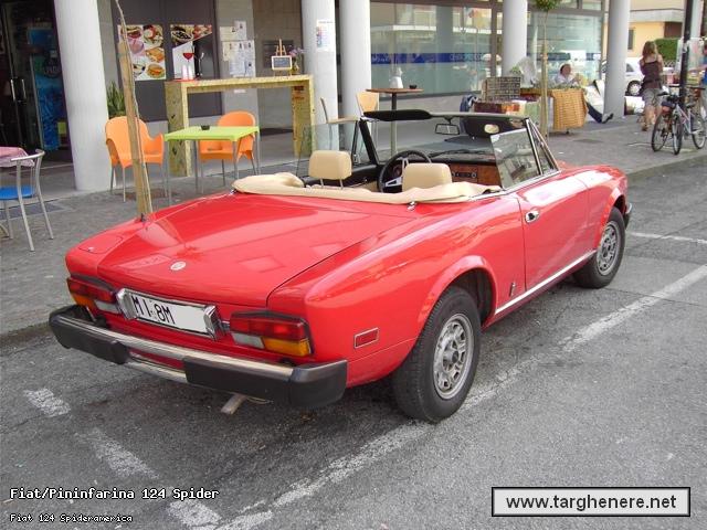 fiat124spiderprincemax20141006.jpg