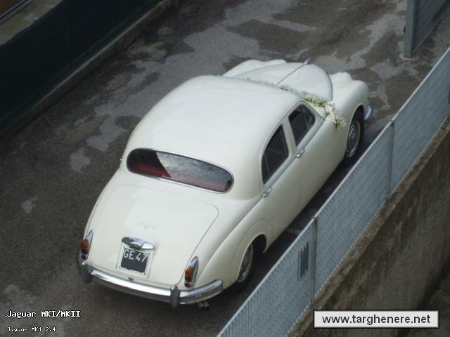 jaguarmk1fiestalex20141006.jpg