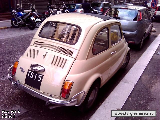 fiat500gabford20141007.jpg