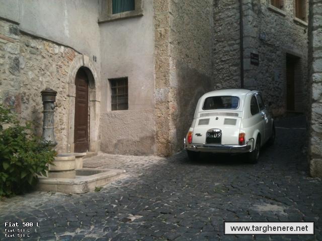 fiat500francesco7820141007.jpg