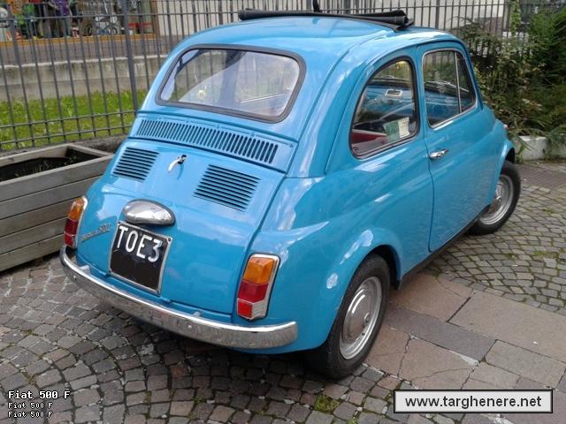 fiat500neim20141007.jpg