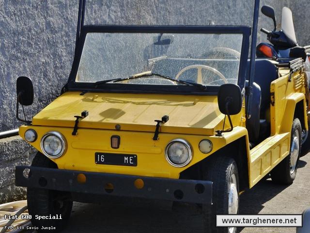 fiatsaviojunglasuper20720141007.jpg