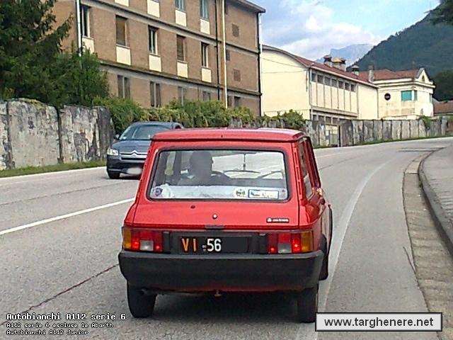 a112fiestalex20141007.jpg