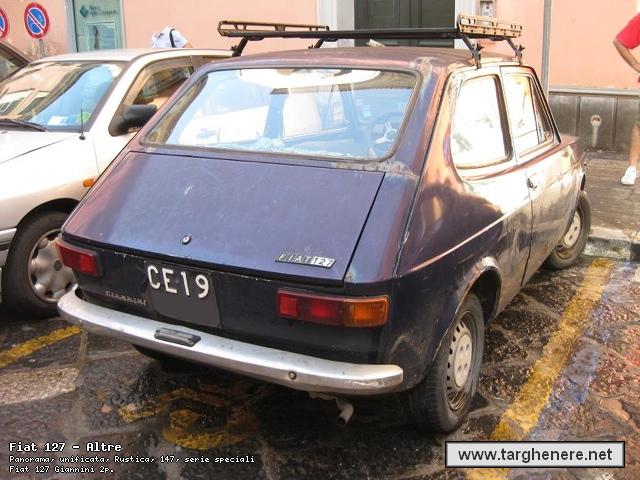 fiat127ciccio20141007.jpg
