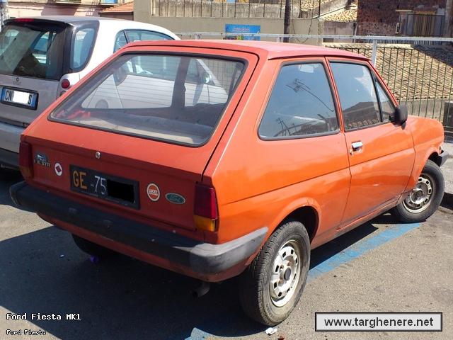fordfiestafaby20141007.jpg