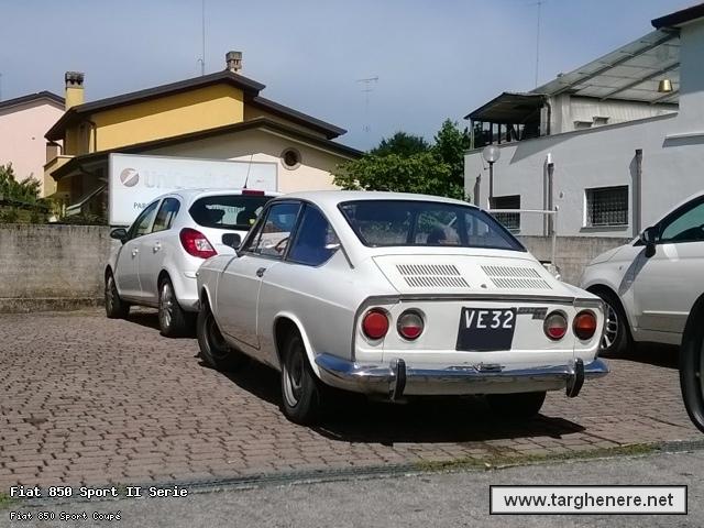 fiat850coupestephan20141007.jpg