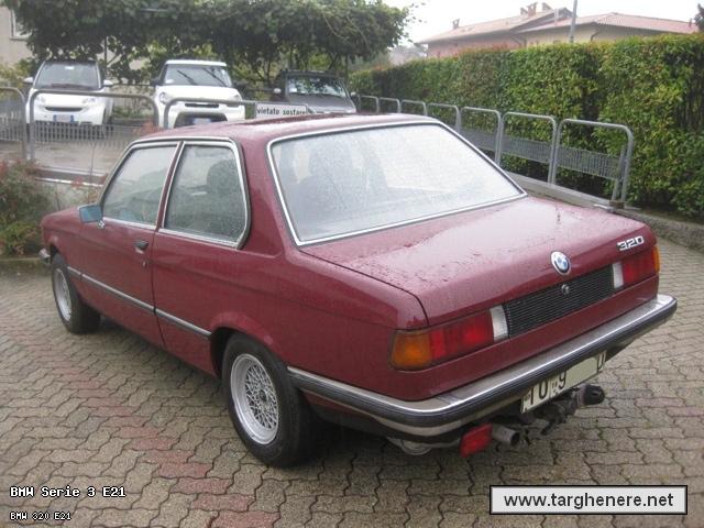 bmwe21ata20141007.jpg
