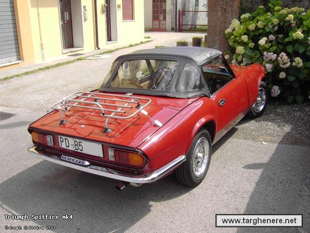 triumphspitfireprincemax20141007.jpg