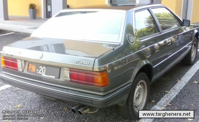 maseratibiturbogianni20141007.jpg