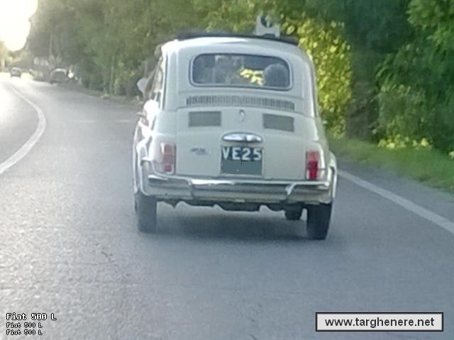 fiat500stephan20141008.jpg