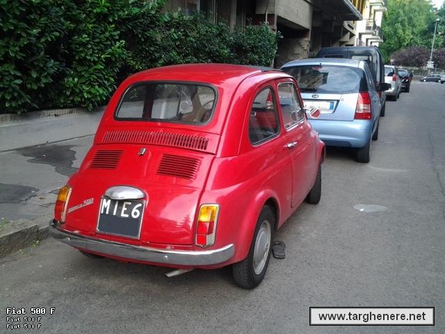 fiat500massimo20141008.jpg