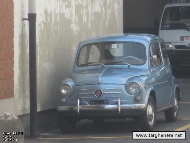 fiat600doc0120141008.jpg