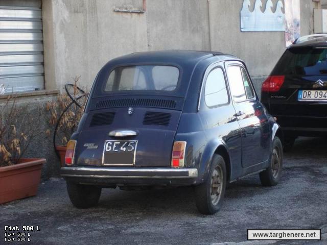 500lfabio200.jpg