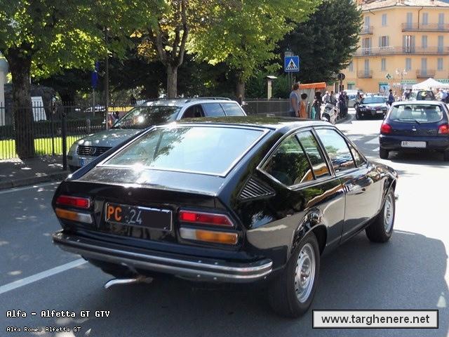 alfettagtmarkino20141008.jpg
