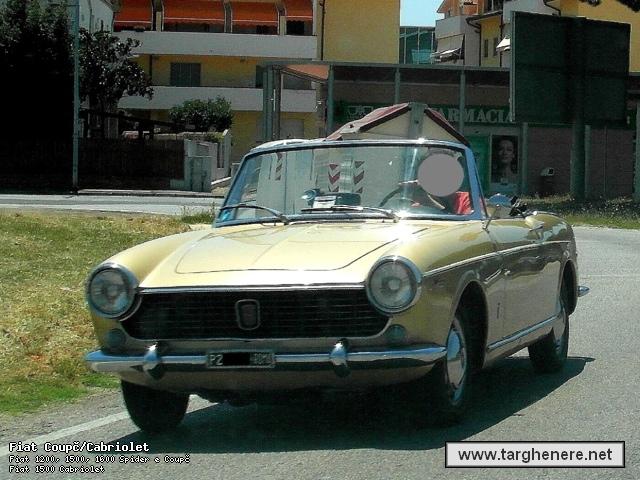 fiat1500cabrioletalessio20141008.jpg