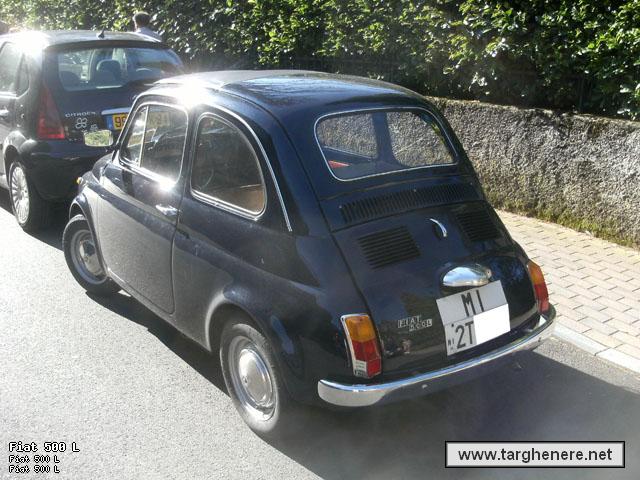 fiat500danip20141009.jpg