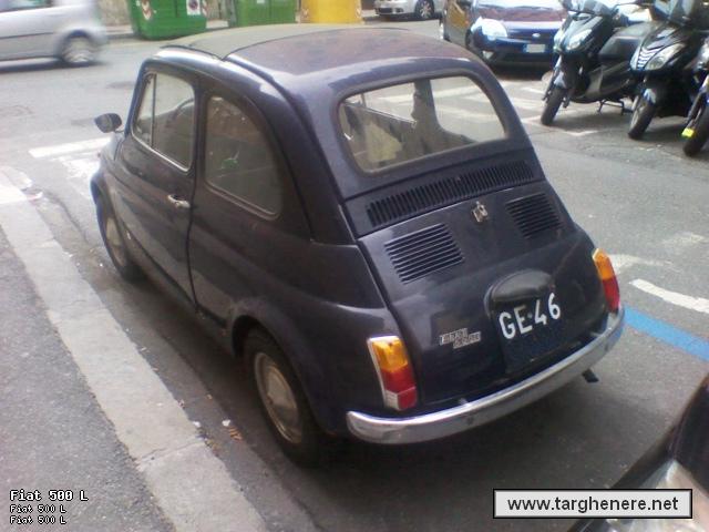 fiat500doc0120141009.jpg