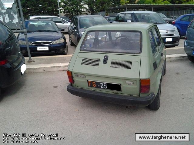 fiat1261600gt20141009.jpg