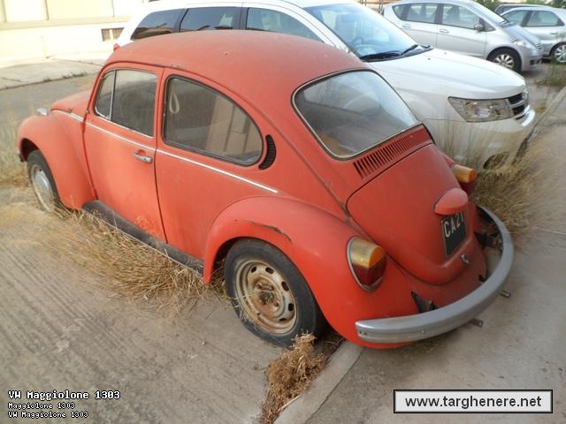 maggiolonediego20141009.jpg