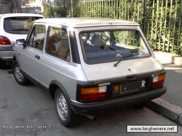 a112elite82marco.jpg