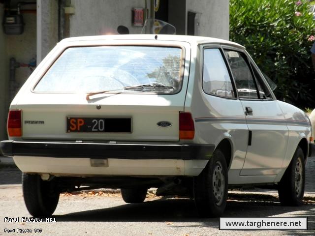 fordfiestaalessio20141009.jpg