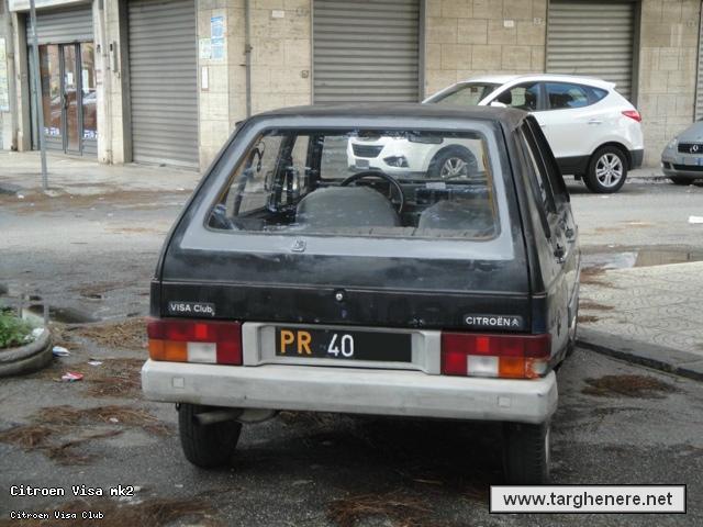 citroenvisaetilico20141009.jpg