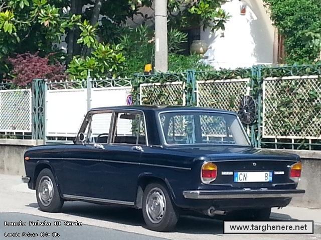 lanciafulviaalexbest20141009.jpg