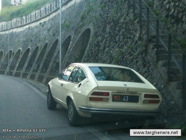 alfettagtvfrancesco7820141009.jpg