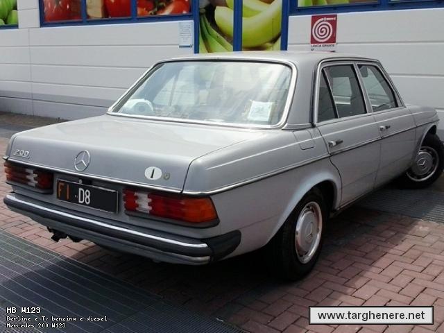 mercedesw123berto20141009.jpg