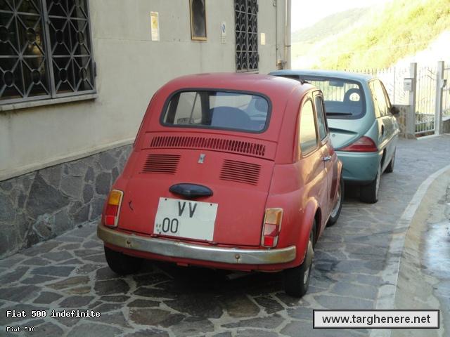 fiat500etilico20141010.jpg