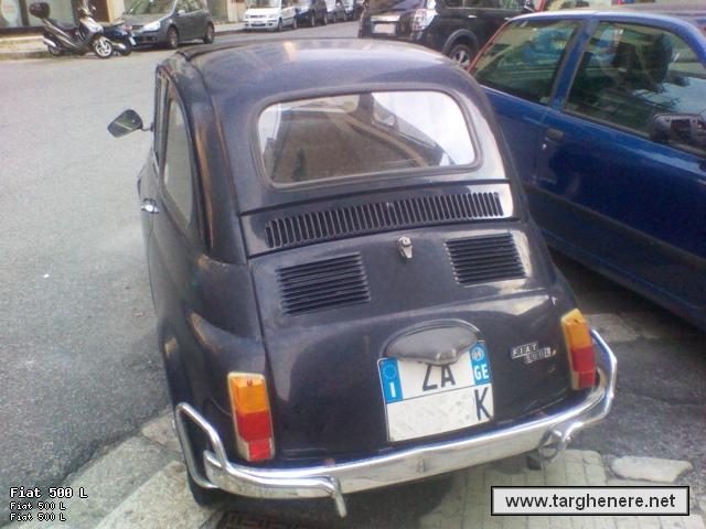 fiat500doc0120141010.jpg