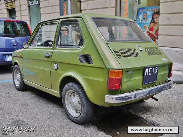 fiat126super20720141010.jpg