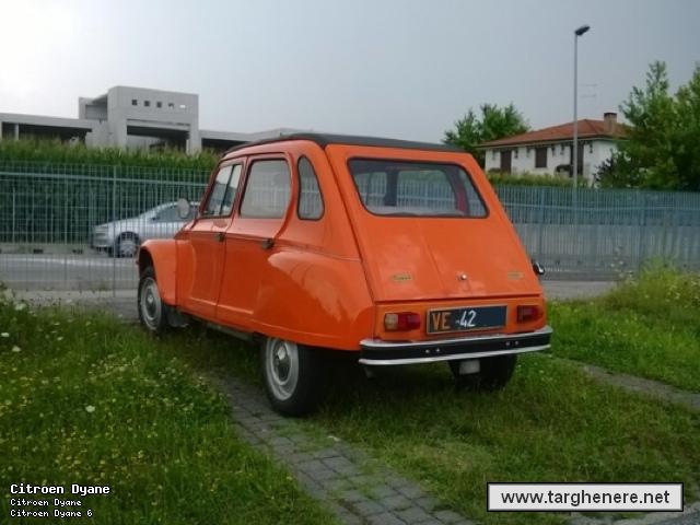 citroendyanestephan20141010.jpg