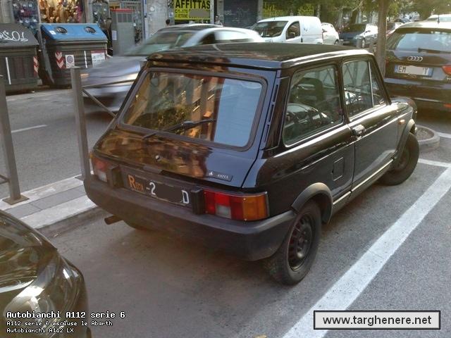 a112bue20141010.jpg